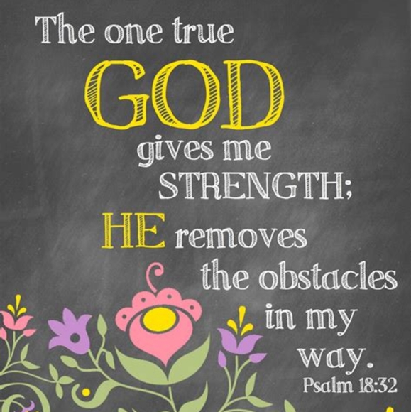 Inspiration 💜🙏🌹 - Picture 5 of 5